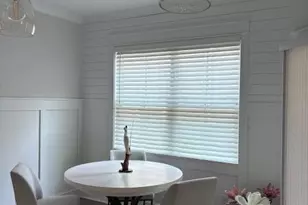 27 Mangrove St, Hilton Head, SC 29926 - Photo 9