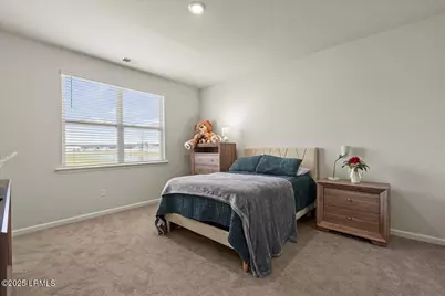 792 Holiday Street, Ridgeland, SC 29936 - Photo 11