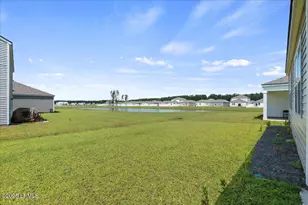 792 Holiday St, Ridgeland, SC 29936 - Photo 23