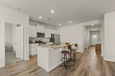 792 Holiday Street, Ridgeland, SC 29936 - Photo 9