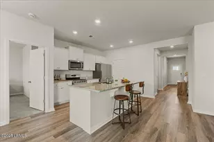 792 Holiday St, Ridgeland, SC 29936 - Photo 9