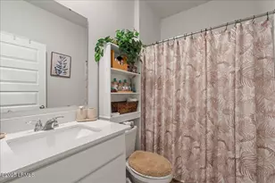 792 Holiday St, Ridgeland, SC 29936 - Photo 19