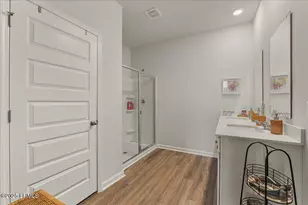 792 Holiday St, Ridgeland, SC 29936 - Photo 13