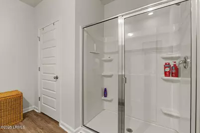 792 Holiday Street, Ridgeland, SC 29936 - Photo 15