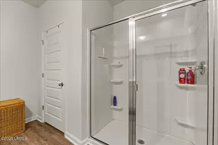 792 Holiday St, Ridgeland, SC 29936 - Photo 15