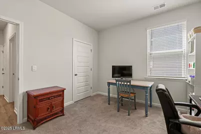 792 Holiday Street, Ridgeland, SC 29936 - Photo 17