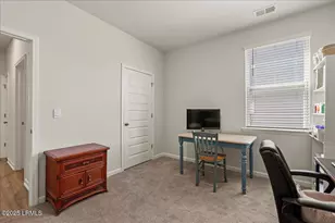 792 Holiday St, Ridgeland, SC 29936 - Photo 17