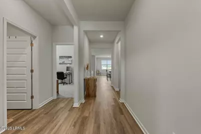 792 Holiday Street, Ridgeland, SC 29936 - Photo 3