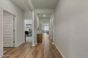 792 Holiday St, Ridgeland, SC 29936 - Photo 3