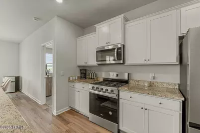 792 Holiday Street, Ridgeland, SC 29936 - Photo 7