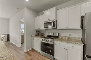 792 Holiday St, Ridgeland, SC 29936 - Photo 7