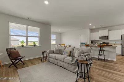 792 Holiday Street, Ridgeland, SC 29936 - Photo 5