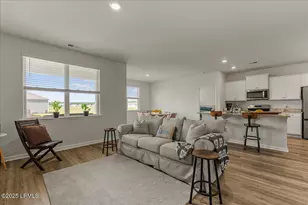 792 Holiday St, Ridgeland, SC 29936 - Photo 5