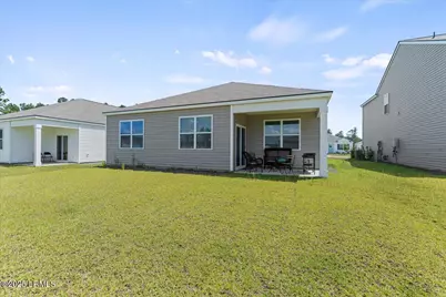 792 Holiday Street, Ridgeland, SC 29936 - Photo 21