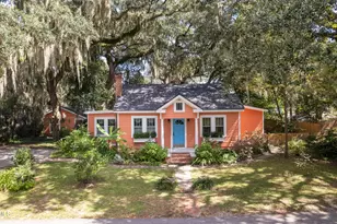 411 Heyward St, Beaufort, SC 29902 - Photo 41