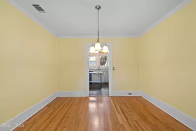 411 Heyward Street, Beaufort, SC 29902 - Photo 9