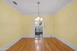 411 Heyward St, Beaufort, SC 29902 - Photo 9