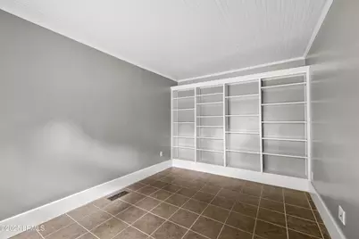 411 Heyward Street, Beaufort, SC 29902 - Photo 7