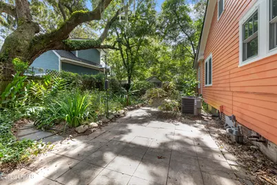 411 Heyward Street, Beaufort, SC 29902 - Photo 25