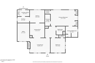 411 Heyward St, Beaufort, SC 29902 - Photo 43