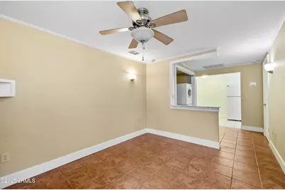 411 Heyward Street, Beaufort, SC 29902 - Photo 37