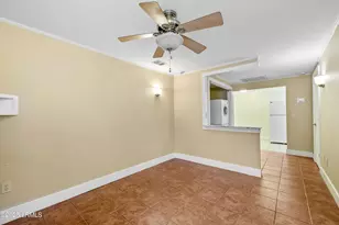 411 Heyward St, Beaufort, SC 29902 - Photo 37