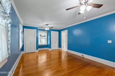 411 Heyward Street, Beaufort, SC 29902 - Photo 17