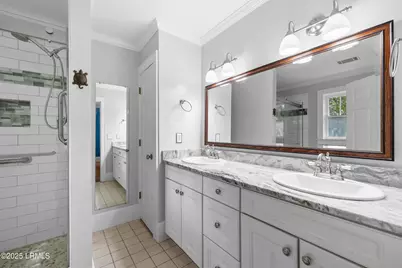 411 Heyward Street, Beaufort, SC 29902 - Photo 19