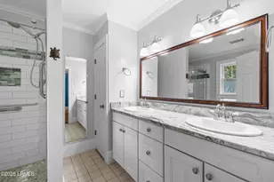 411 Heyward St, Beaufort, SC 29902 - Photo 19