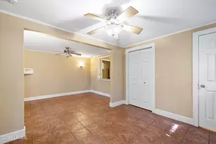 411 Heyward St, Beaufort, SC 29902 - Photo 39