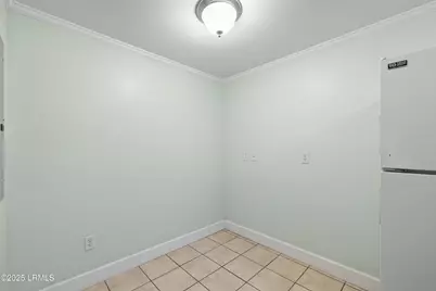 411 Heyward Street, Beaufort, SC 29902 - Photo 33