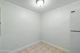 411 Heyward St, Beaufort, SC 29902 - Photo 33