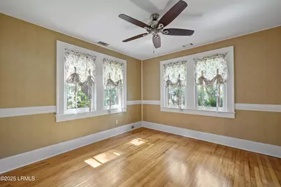 411 Heyward Street, Beaufort, SC 29902 - Photo 21