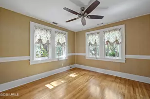 411 Heyward St, Beaufort, SC 29902 - Photo 21