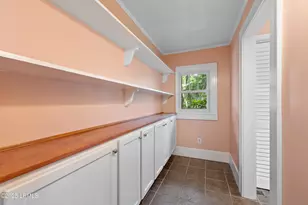 411 Heyward St, Beaufort, SC 29902 - Photo 13