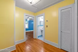 411 Heyward St, Beaufort, SC 29902 - Photo 15