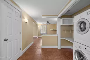 411 Heyward St, Beaufort, SC 29902 - Photo 35