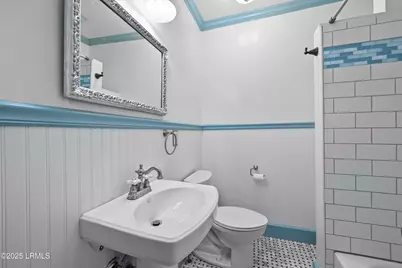 411 Heyward Street, Beaufort, SC 29902 - Photo 23