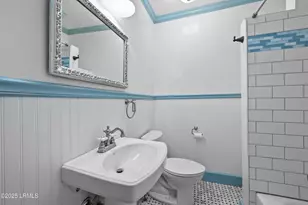 411 Heyward St, Beaufort, SC 29902 - Photo 23