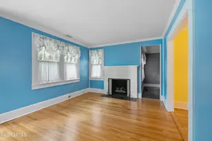 411 Heyward St, Beaufort, SC 29902 - Photo 5