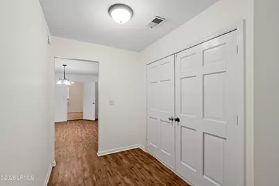 68 Cherokee Farms Road, Beaufort, SC 29906 - Photo 7