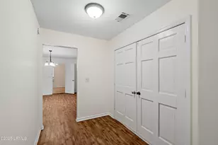 68 Cherokee Farms Rd, Beaufort, SC 29906 - Photo 7