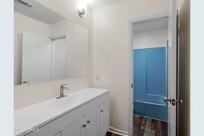 68 Cherokee Farms Road, Beaufort, SC 29906 - Photo 27