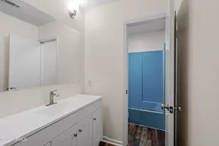 68 Cherokee Farms Rd, Beaufort, SC 29906 - Photo 27