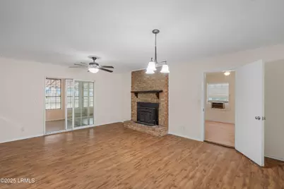 68 Cherokee Farms Road, Beaufort, SC 29906 - Photo 19