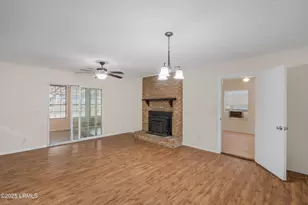 68 Cherokee Farms Rd, Beaufort, SC 29906 - Photo 19