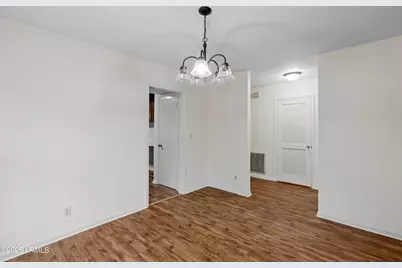 68 Cherokee Farms Road, Beaufort, SC 29906 - Photo 13