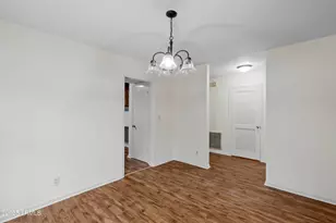 68 Cherokee Farms Rd, Beaufort, SC 29906 - Photo 13