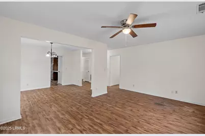 68 Cherokee Farms Road, Beaufort, SC 29906 - Photo 11