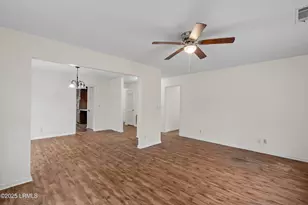 68 Cherokee Farms Rd, Beaufort, SC 29906 - Photo 11